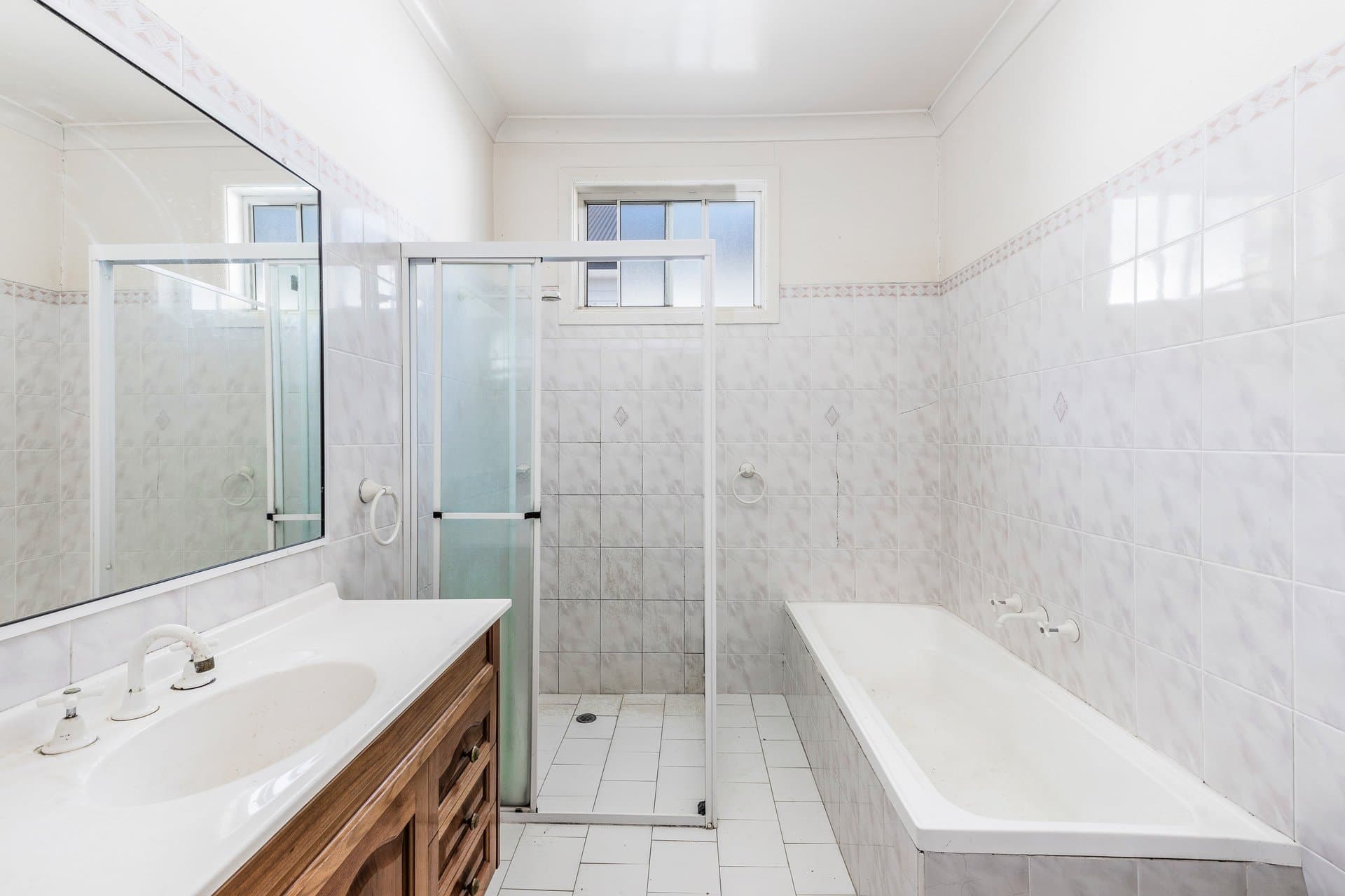 169 Oyster Bay Road, Oyster Bay - Thumbnail 3