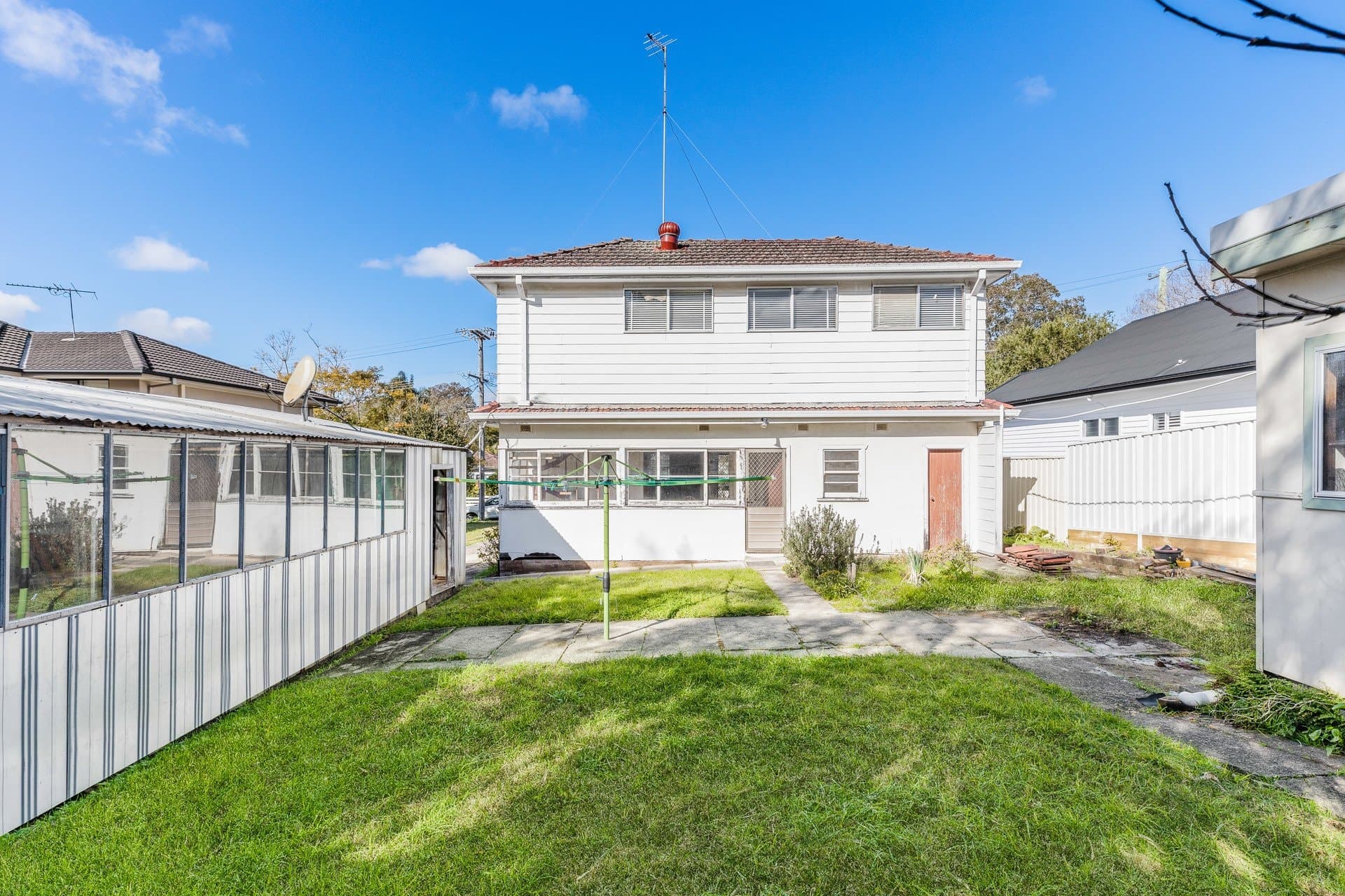 169 Oyster Bay Road, Oyster Bay - Thumbnail 4