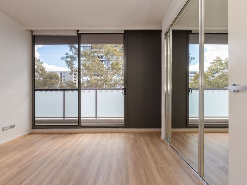 409 / 4-6 Ascot Avenue, Zetland, Zetland - Thumbnail 3