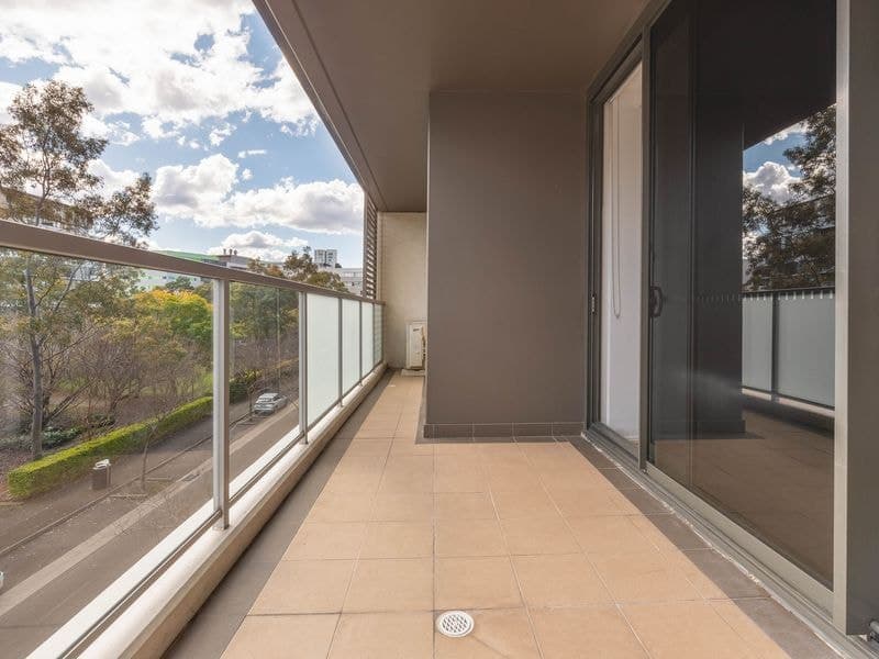 409 / 4-6 Ascot Avenue, Zetland, Zetland - Thumbnail 4