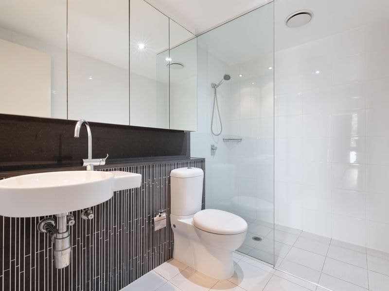 409 / 4-6 Ascot Avenue, Zetland, Zetland - Thumbnail 5