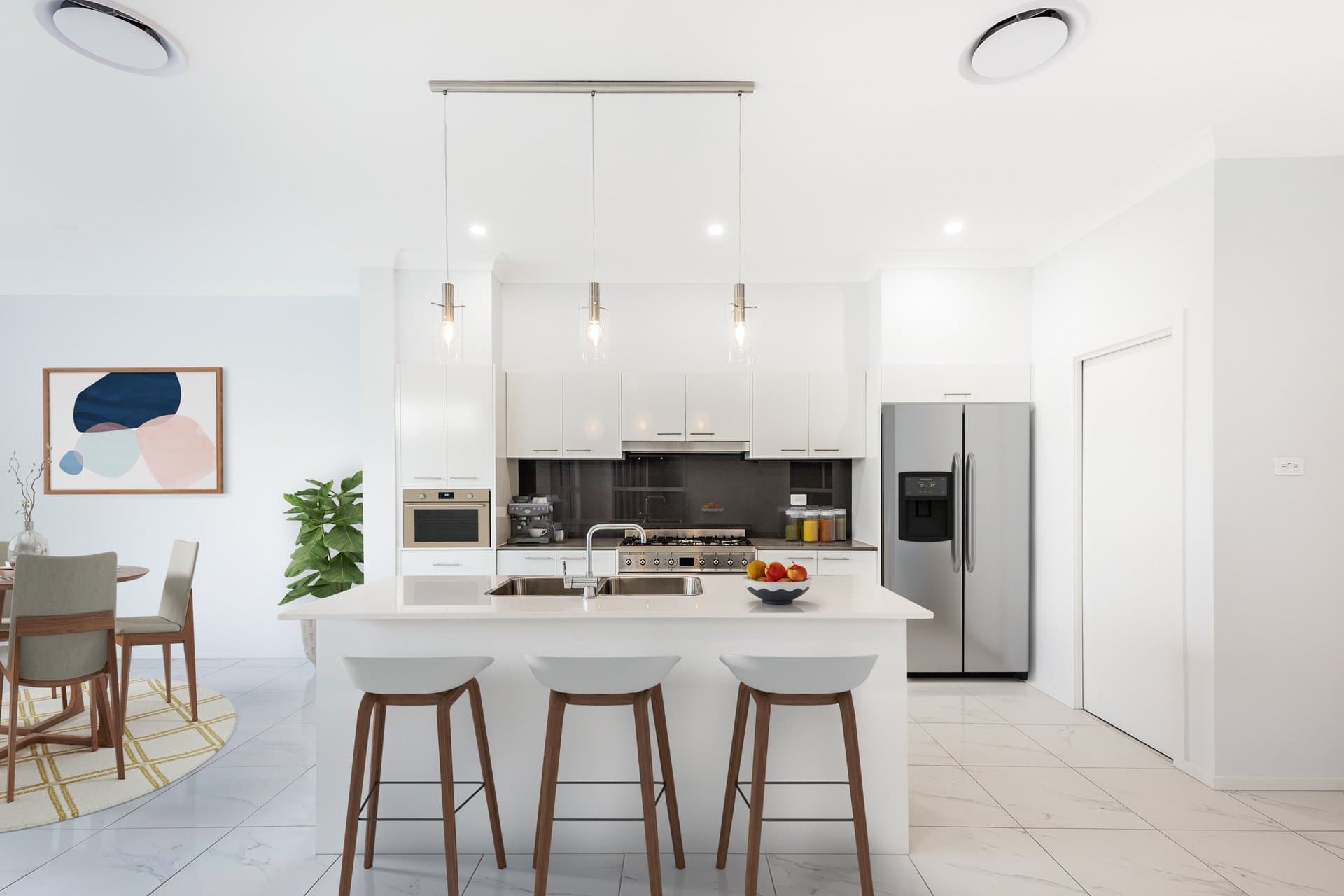 13B June Place, Gymea Bay - Image 1