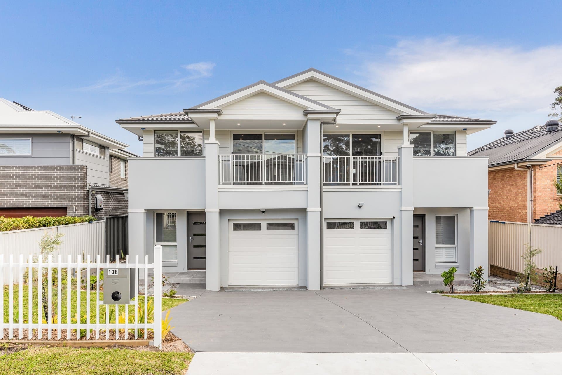 13B June Place, Gymea Bay - Thumbnail 2