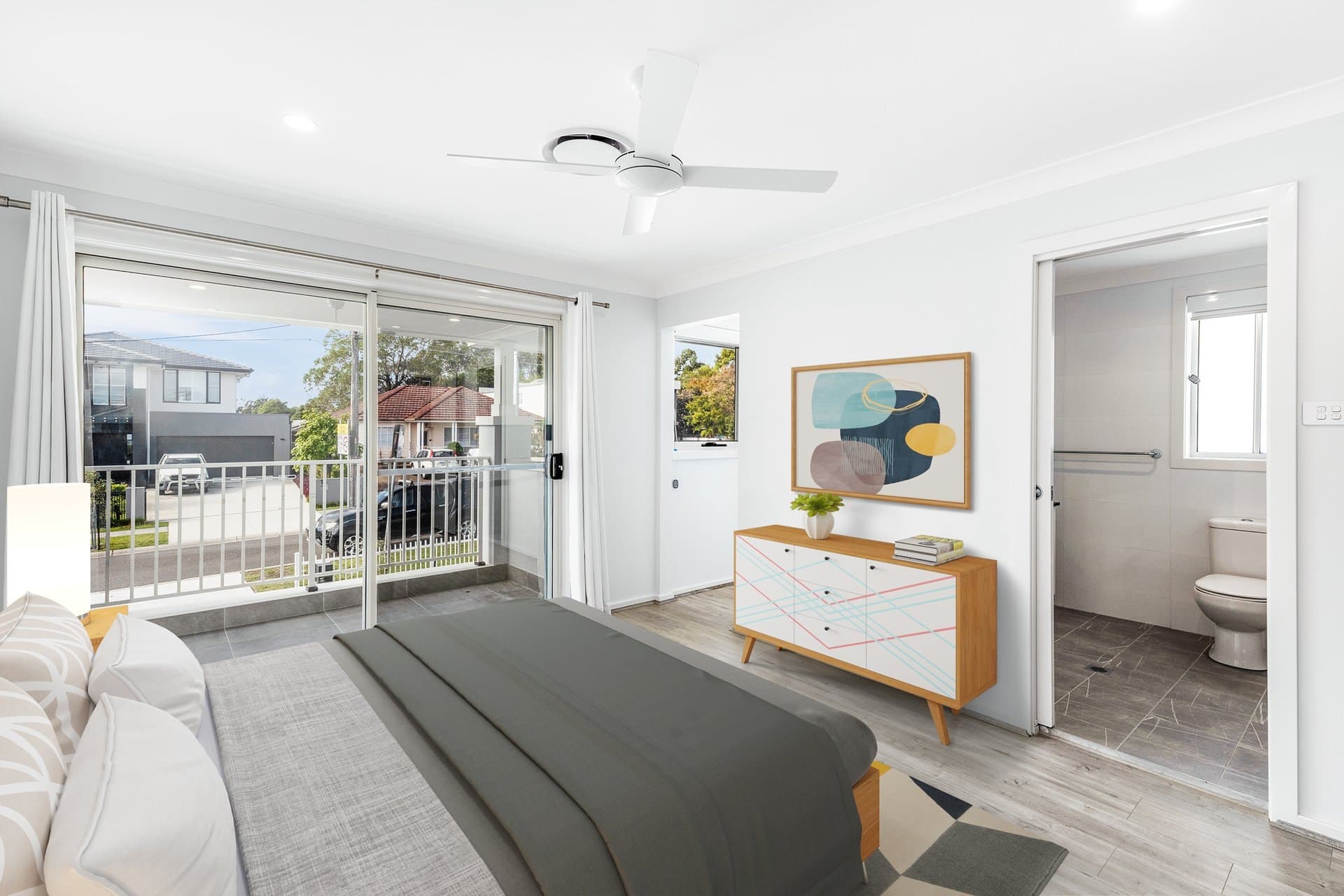 13B June Place, Gymea Bay - Thumbnail 3