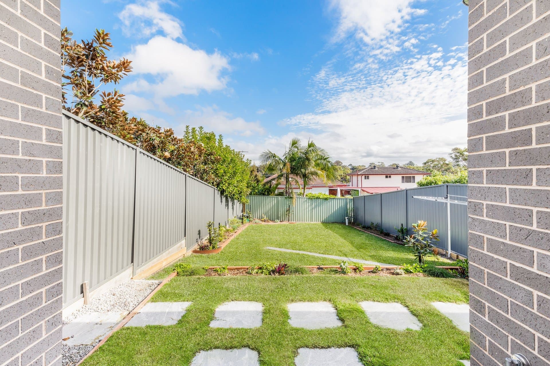 13B June Place, Gymea Bay - Thumbnail 5