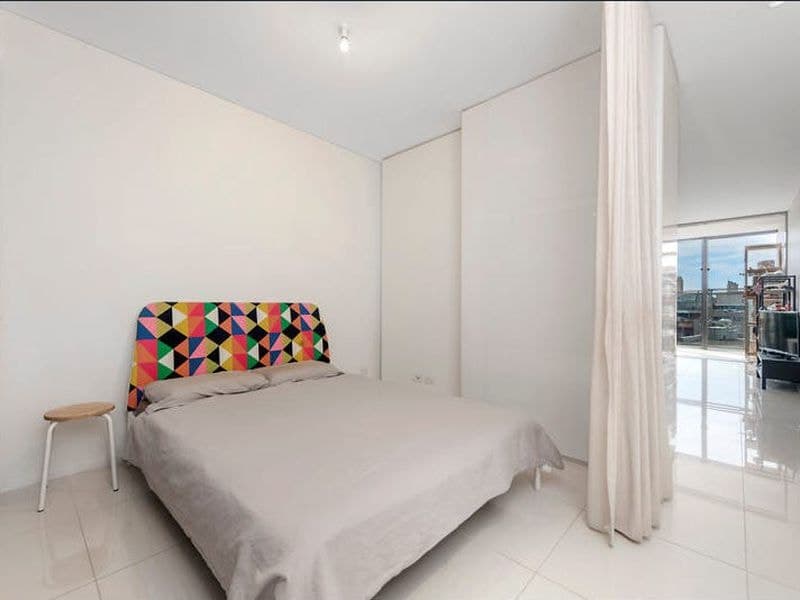 1205 / 18 Park Lane, Chippendale, Chippendale - Thumbnail 3