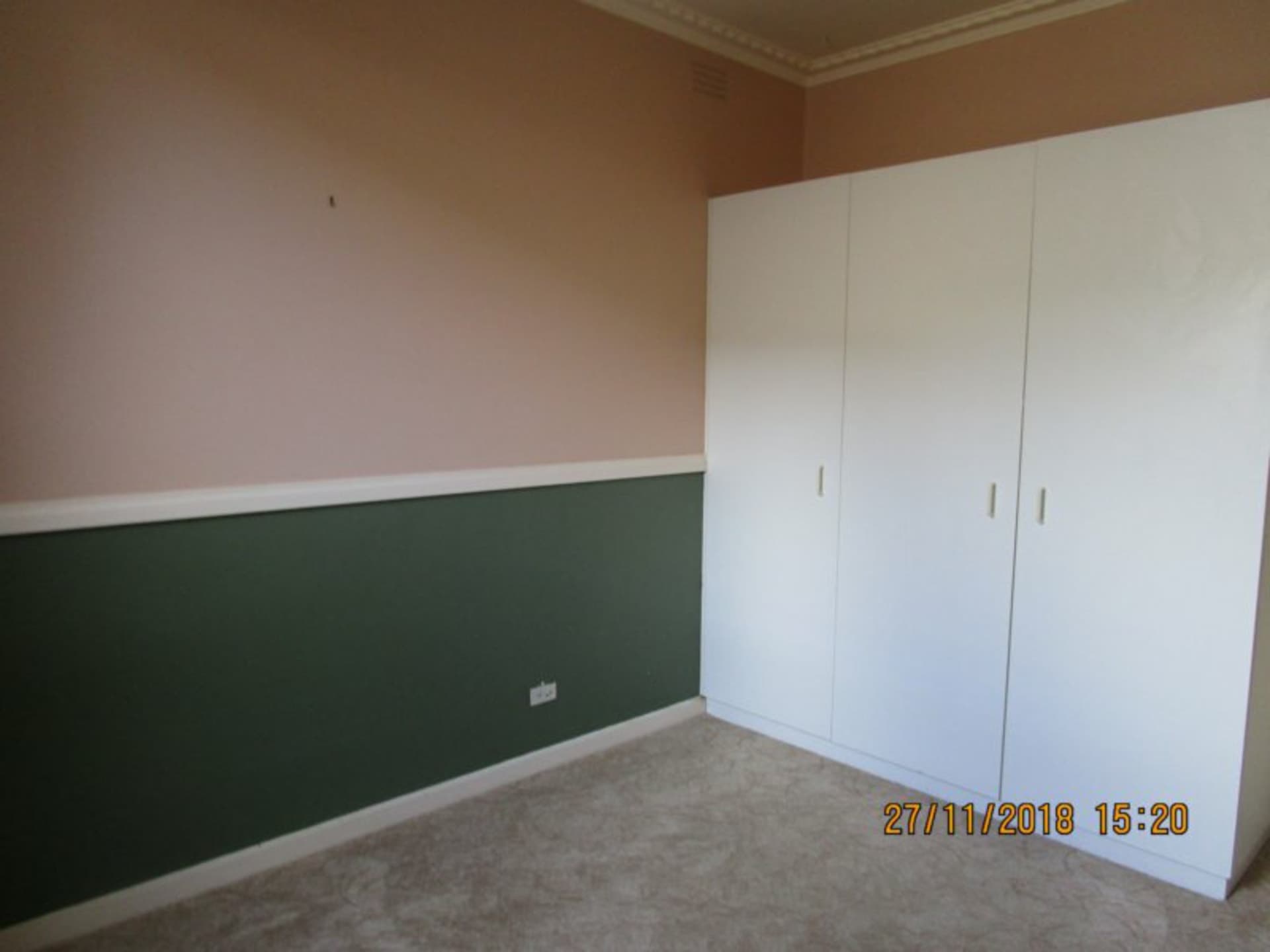 9 Warde Street, Bairnsdale, Bairnsdale - Image 1