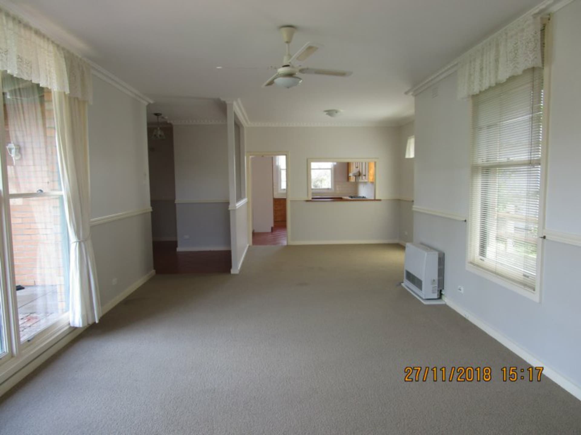 9 Warde Street, Bairnsdale, Bairnsdale - Thumbnail 2