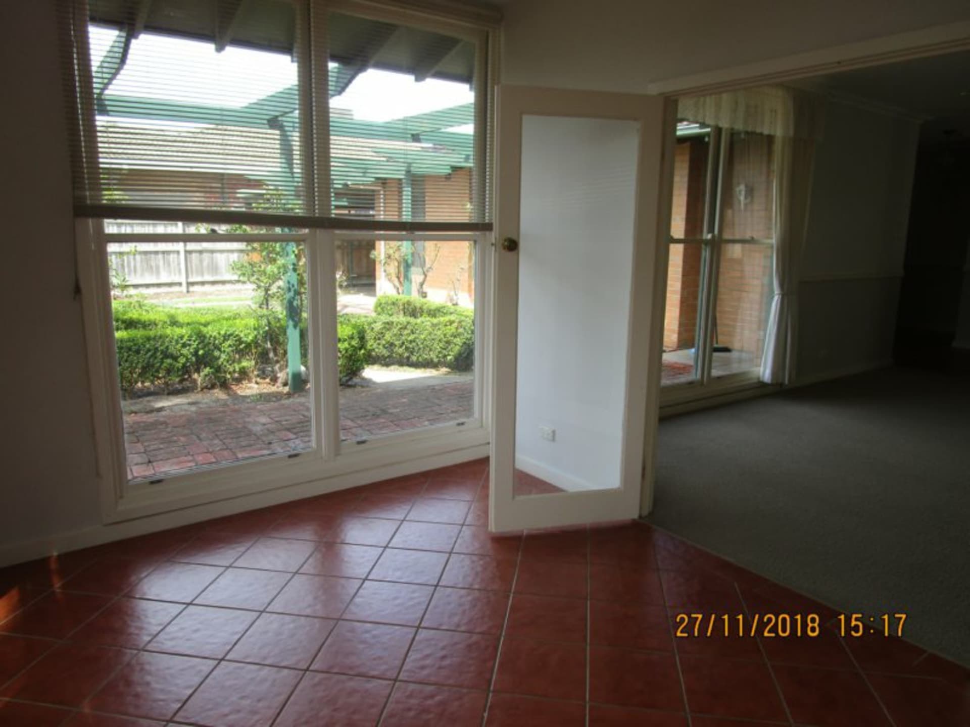 9 Warde Street, Bairnsdale, Bairnsdale - Thumbnail 3