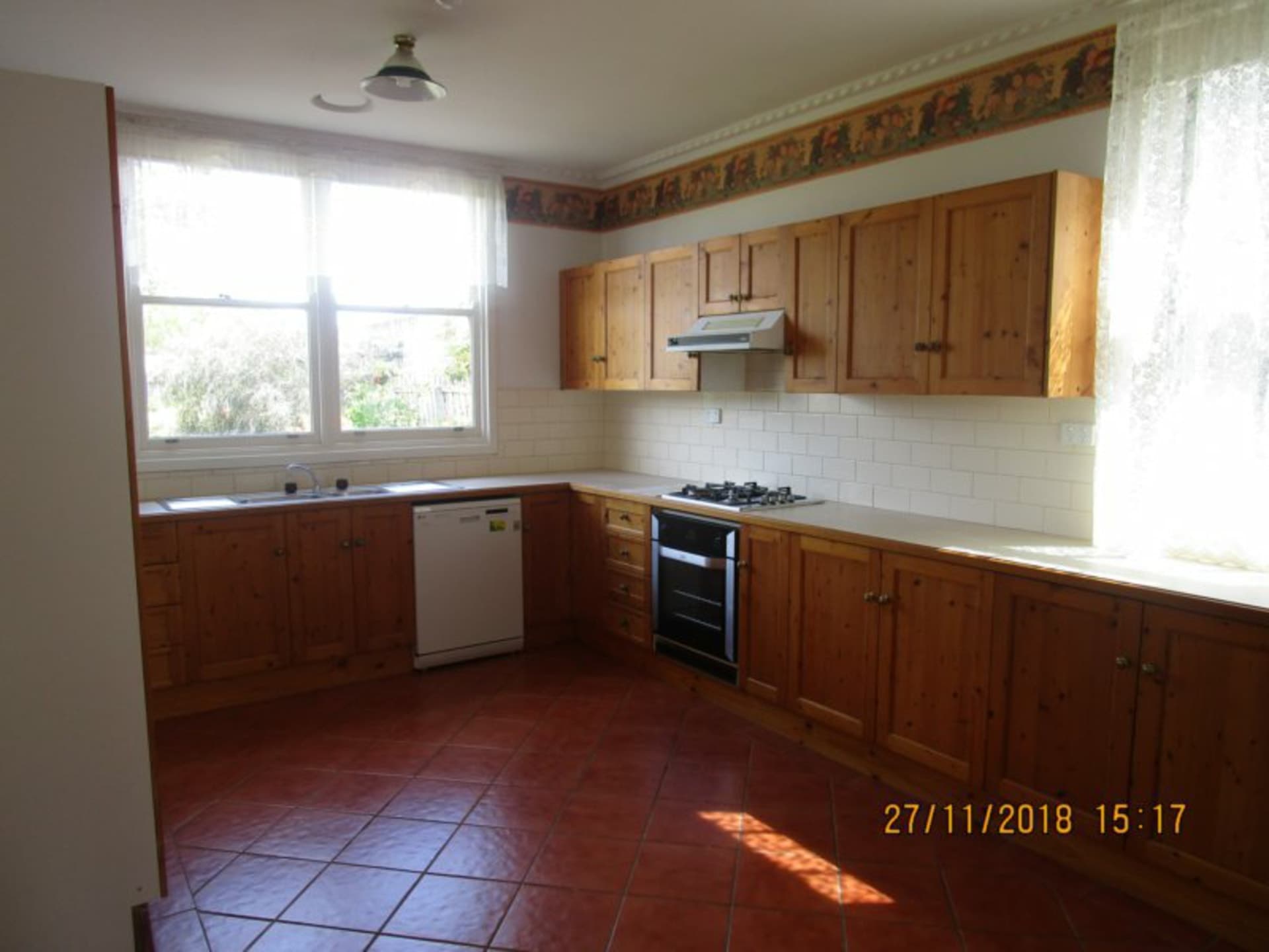 9 Warde Street, Bairnsdale, Bairnsdale - Thumbnail 4