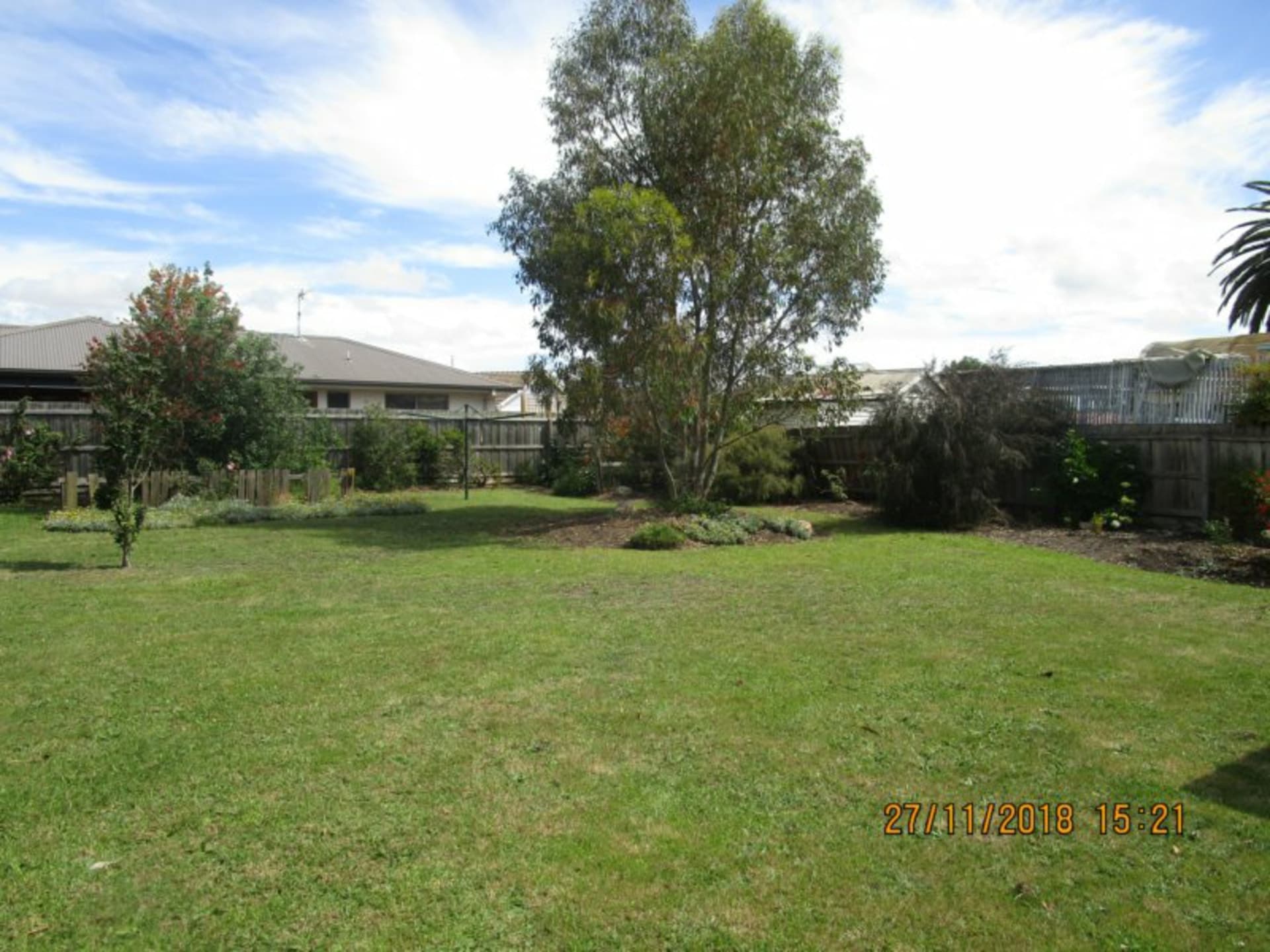 9 Warde Street, Bairnsdale, Bairnsdale - Thumbnail 5
