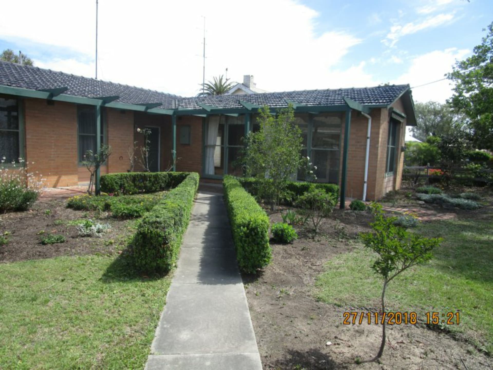 9 Warde Street, Bairnsdale, Bairnsdale - Thumbnail 6