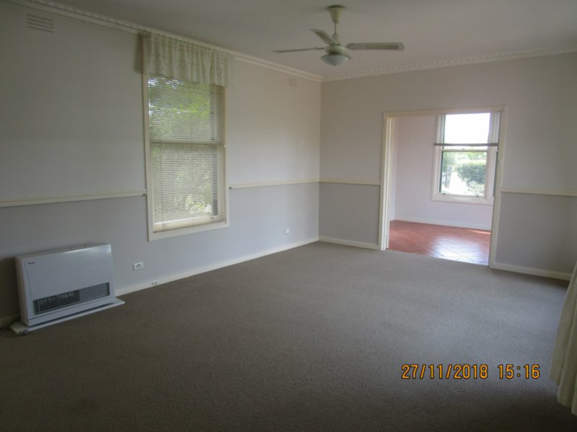 9 Warde Street, Bairnsdale, Bairnsdale - Thumbnail 7