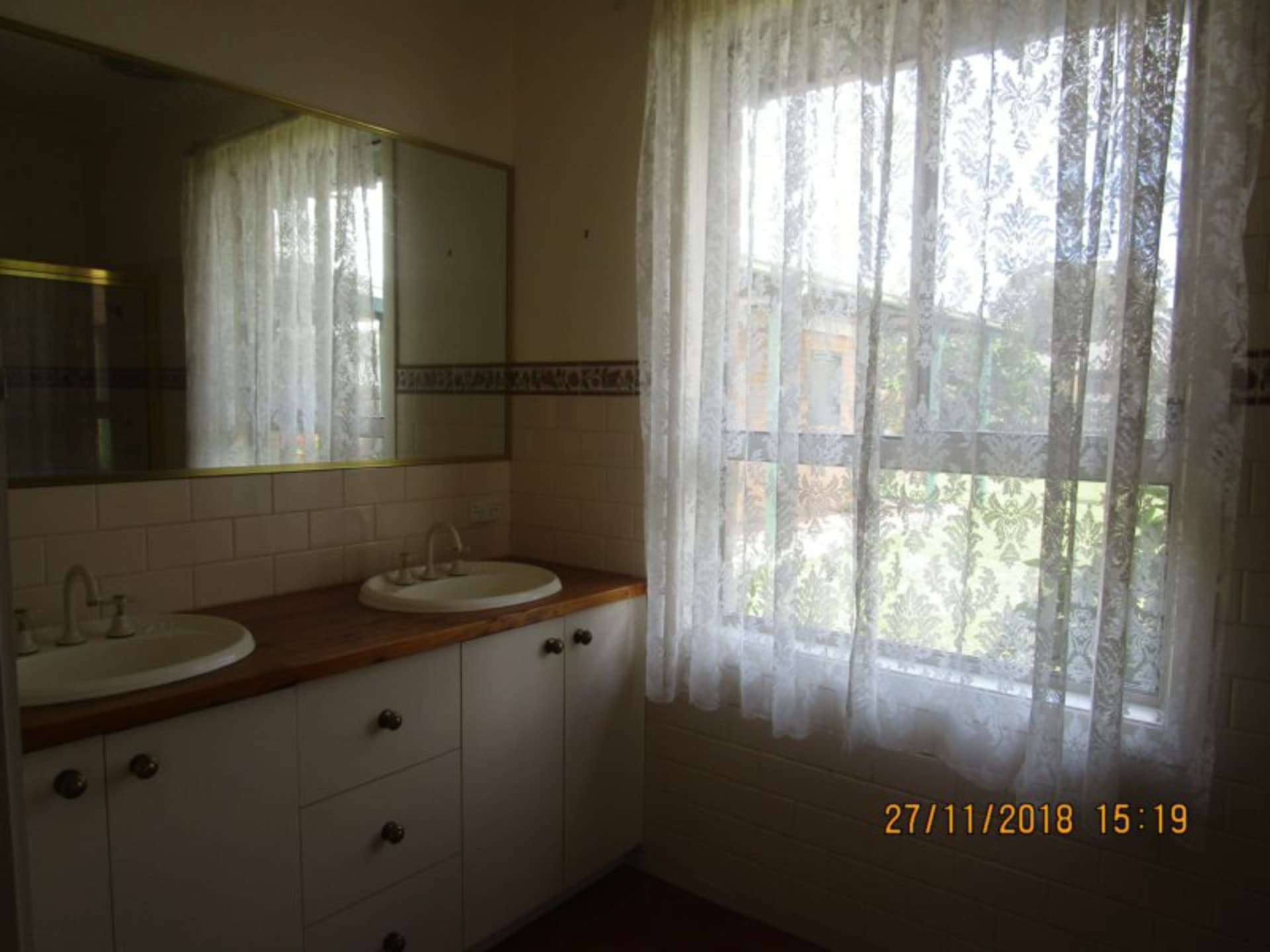 9 Warde Street, Bairnsdale, Bairnsdale - Thumbnail 8