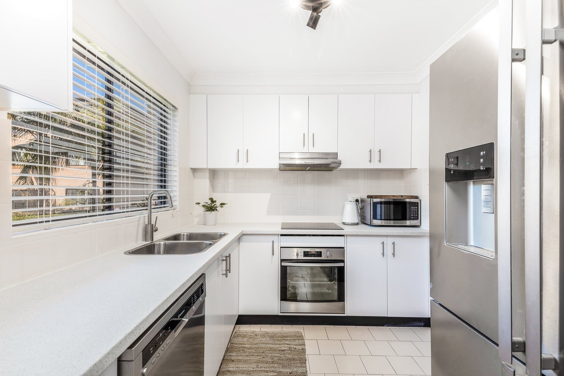 23/63-65 Flora Street, Kirrawee - Image 1