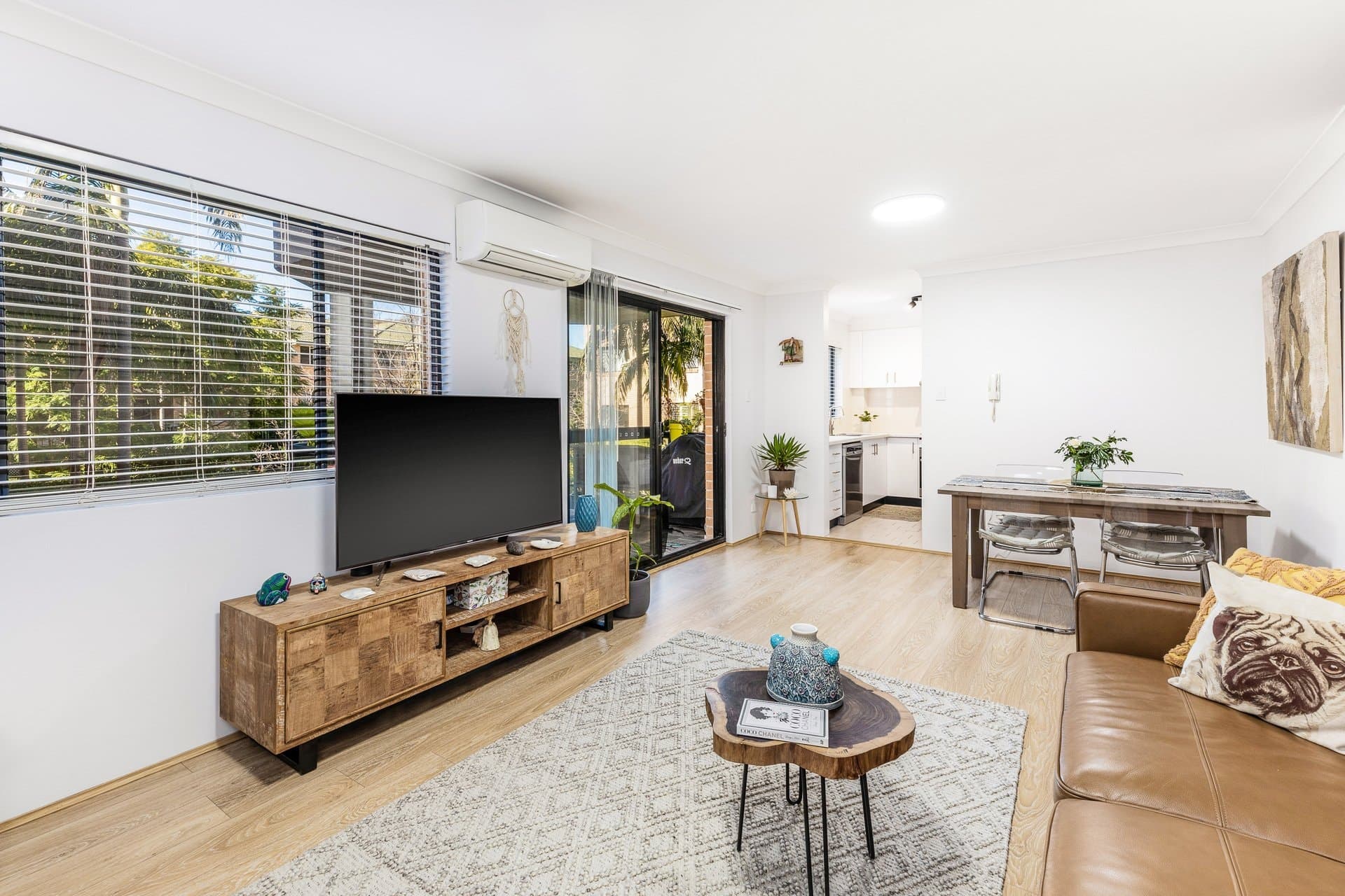 23/63-65 Flora Street, Kirrawee - Thumbnail 2
