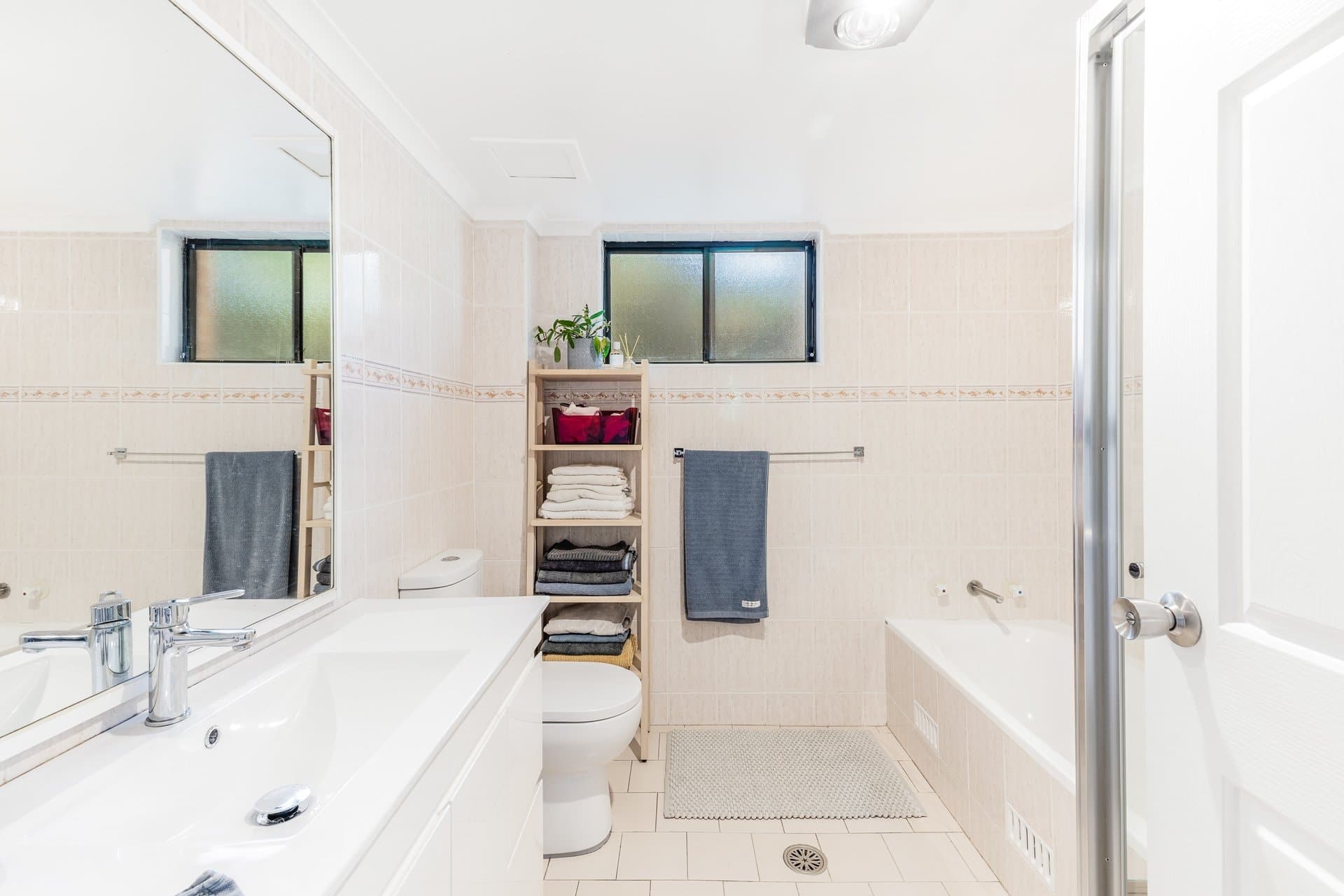 23/63-65 Flora Street, Kirrawee - Thumbnail 3