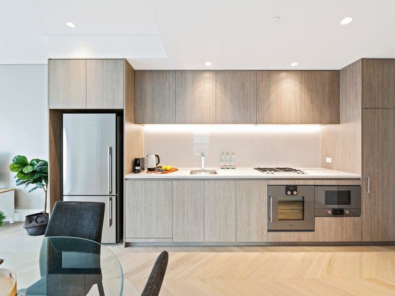 3003 / 130 Elizabeth Street, Sydney, Sydney - Thumbnail 3