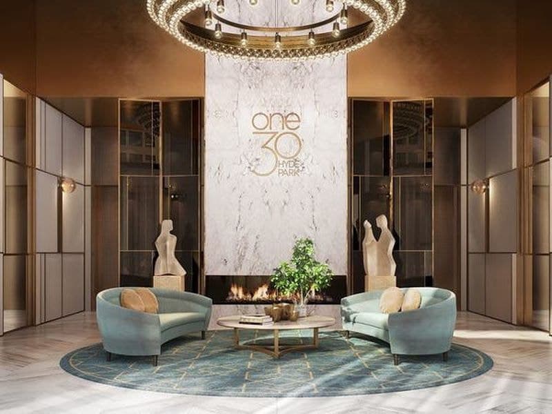 3003 / 130 Elizabeth Street, Sydney, Sydney - Thumbnail 6