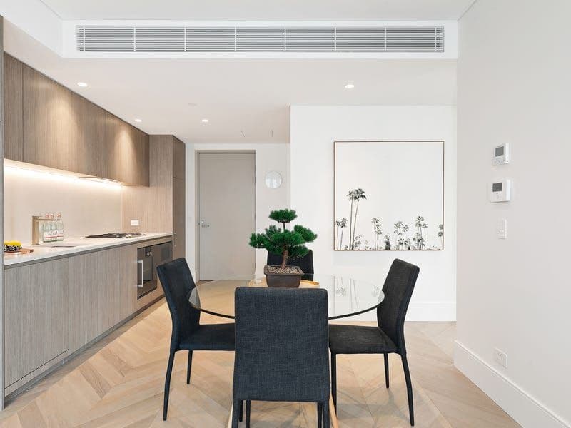 3003 / 130 Elizabeth Street, Sydney, Sydney - Thumbnail 8