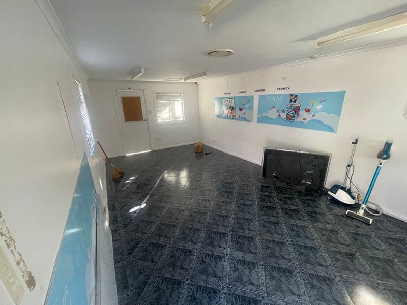 34 Wyony street, Canley Heights, Canley Heights - Thumbnail 2