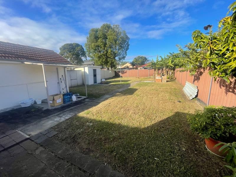 34 Wyony street, Canley Heights, Canley Heights - Thumbnail 3