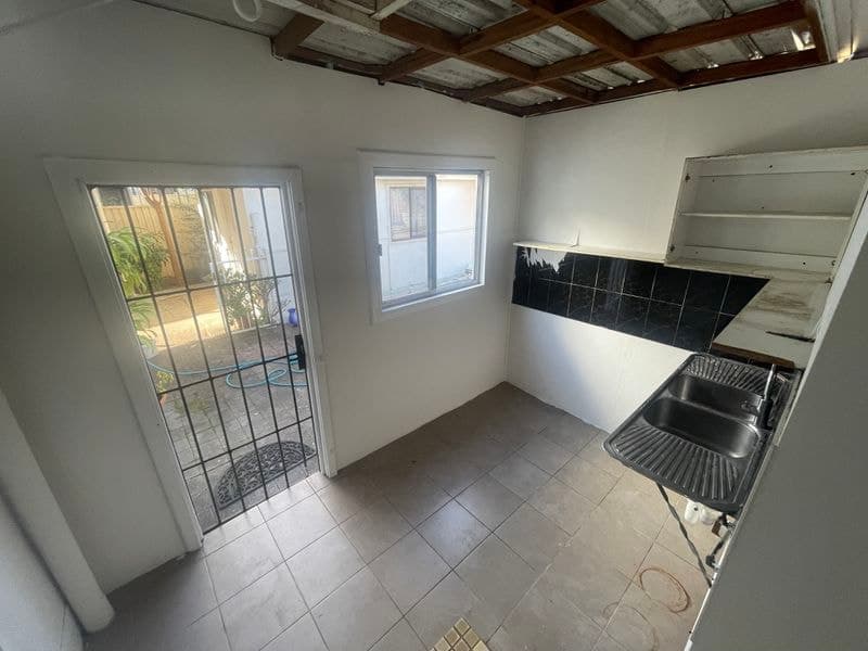 34 Wyony street, Canley Heights, Canley Heights - Thumbnail 4