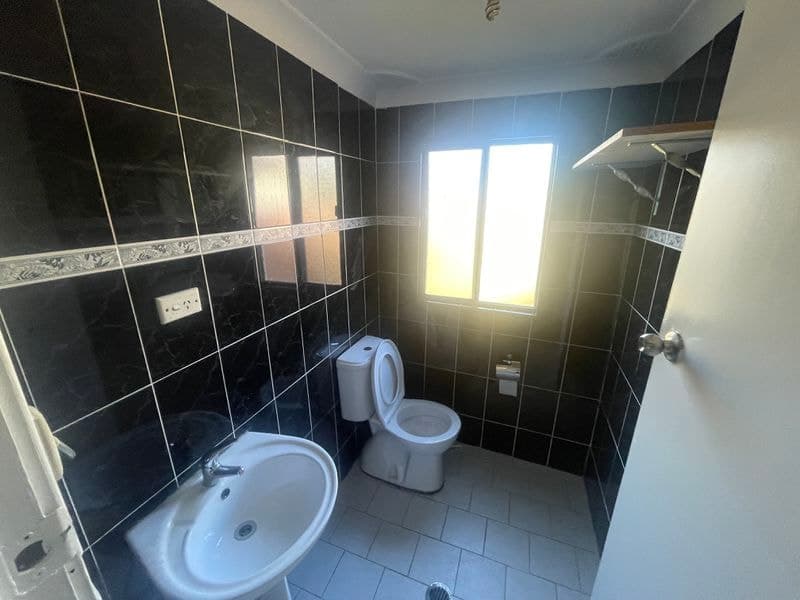34 Wyony street, Canley Heights, Canley Heights - Thumbnail 5