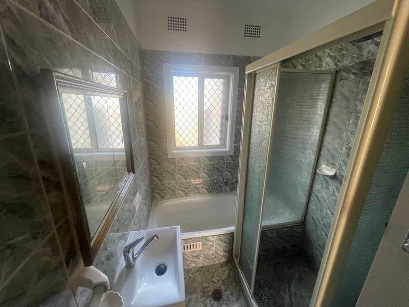 34 Wyony street, Canley Heights, Canley Heights - Thumbnail 6