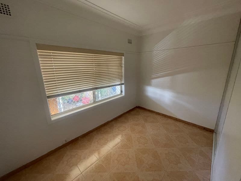 34 Wyony street, Canley Heights, Canley Heights - Thumbnail 8