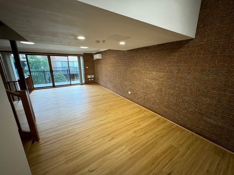 3 / 3-5 Atkinson Street, Liverpool, Liverpool - Thumbnail 2