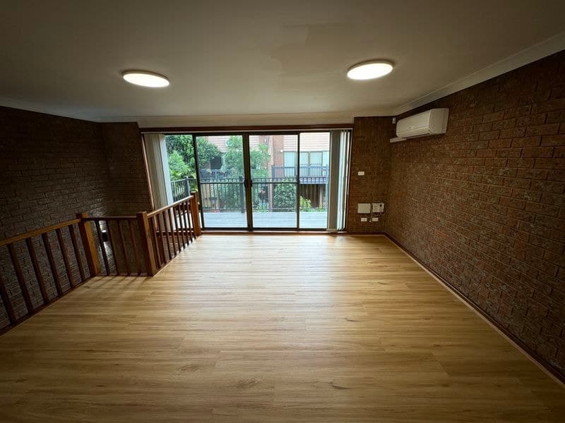3 / 3-5 Atkinson Street, Liverpool, Liverpool - Thumbnail 3