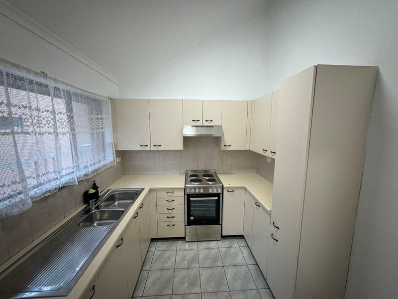 3 / 3-5 Atkinson Street, Liverpool, Liverpool - Thumbnail 4