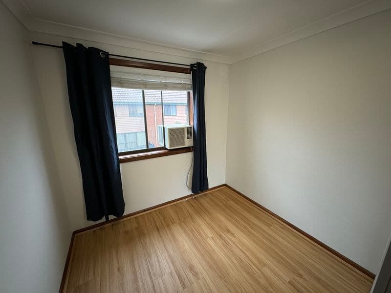3 / 3-5 Atkinson Street, Liverpool, Liverpool - Thumbnail 7