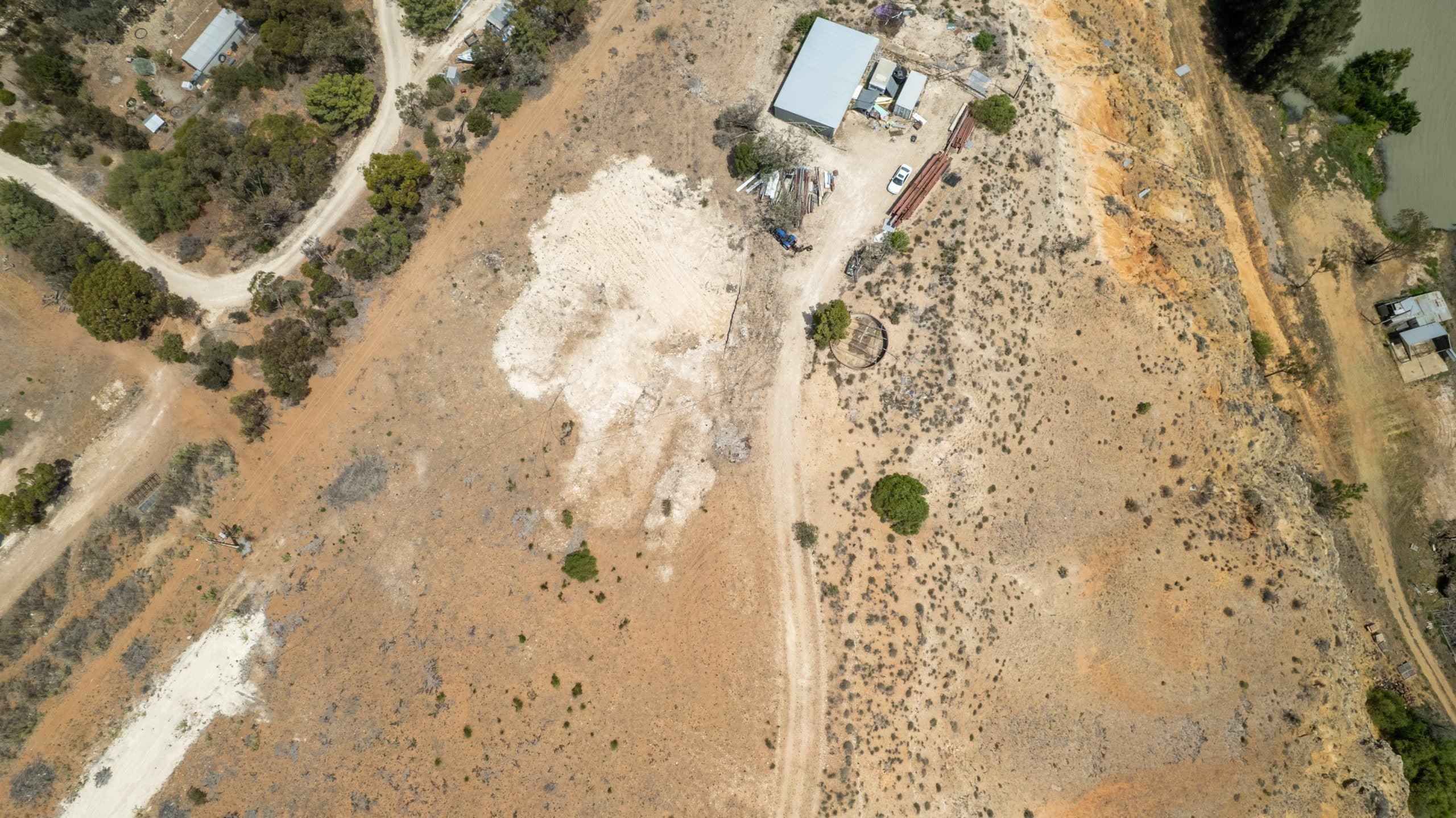 Lot 3, 52 Lookout Drive, Murray Bridge East, SA, Murray Bridge East - Thumbnail 3