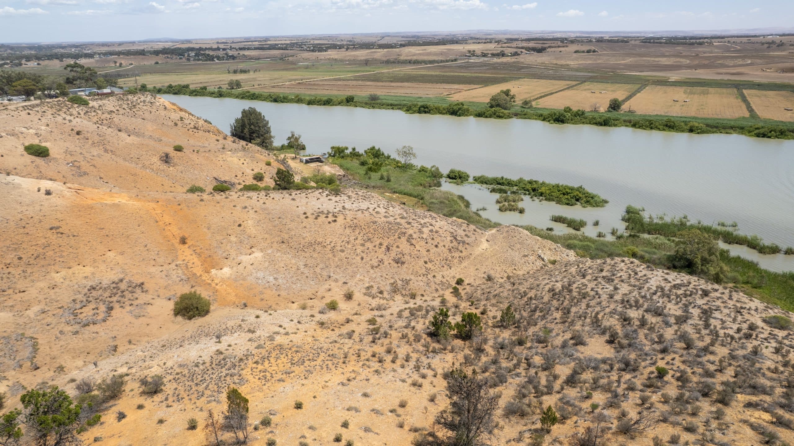 Lot 3, 52 Lookout Drive, Murray Bridge East, SA, Murray Bridge East - Thumbnail 7