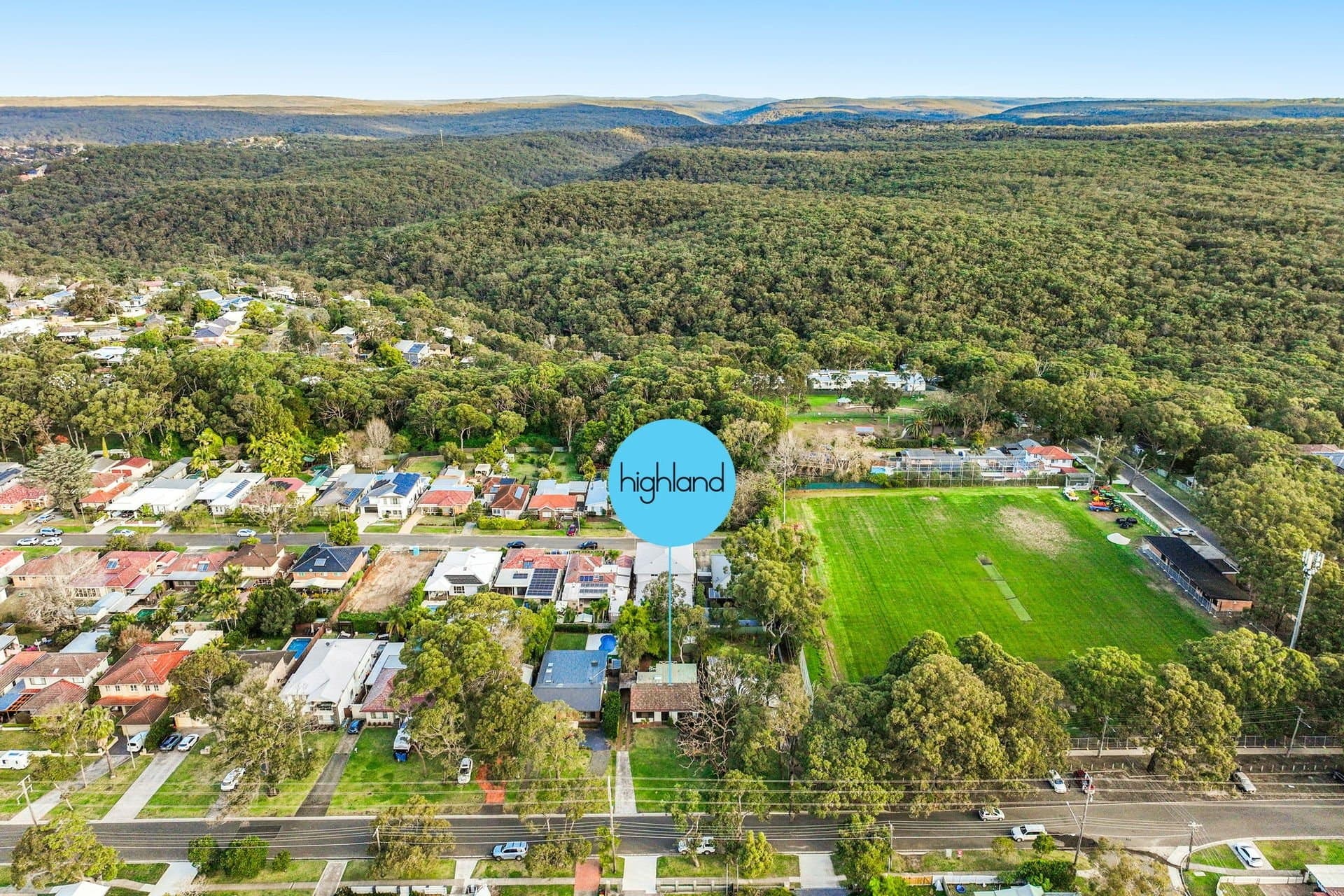 380 Forest Road, Kirrawee - Image 1