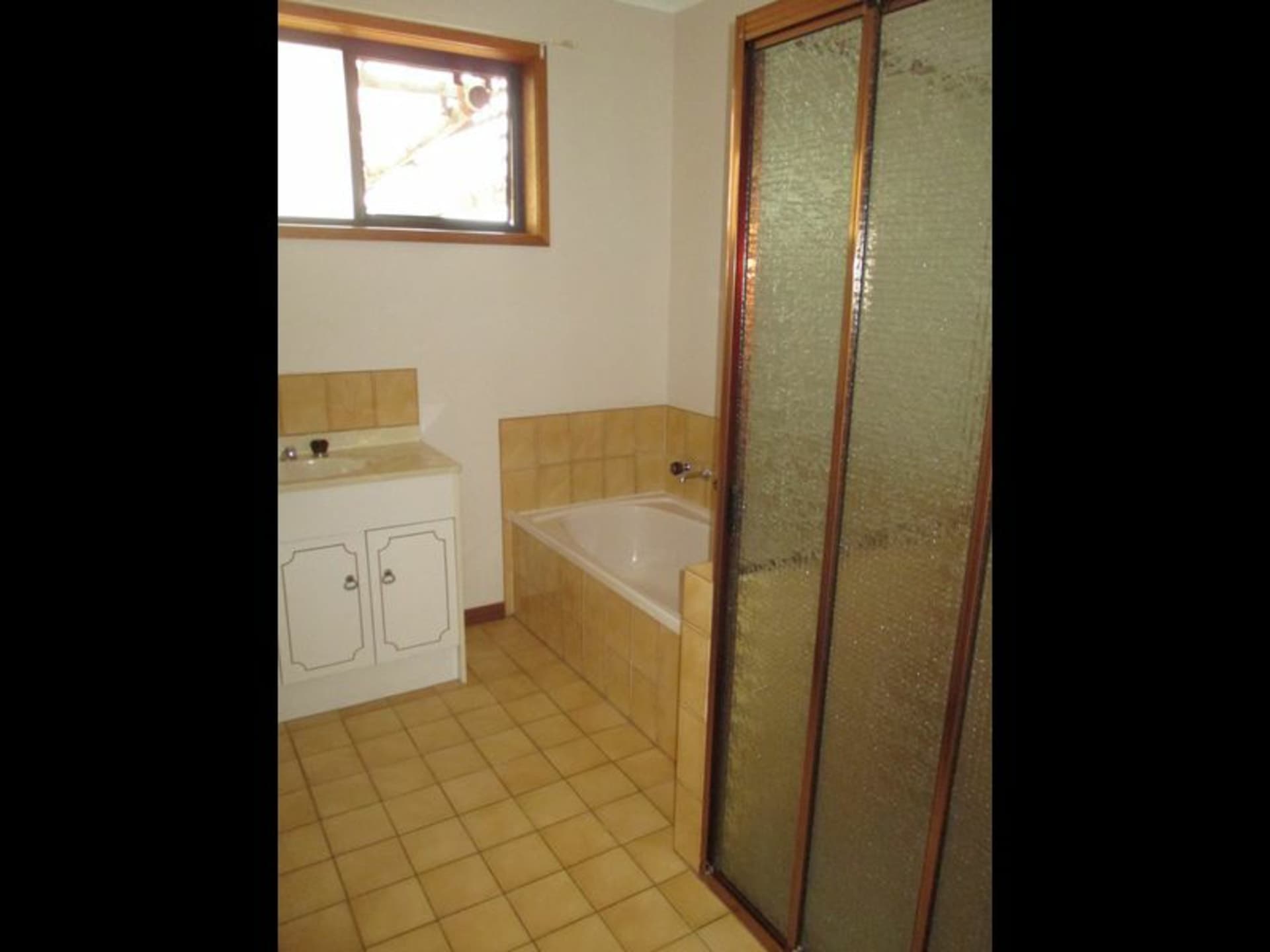 Unit 1/1 Dahlsen Crescent, Bairnsdale, Bairnsdale - Image 1