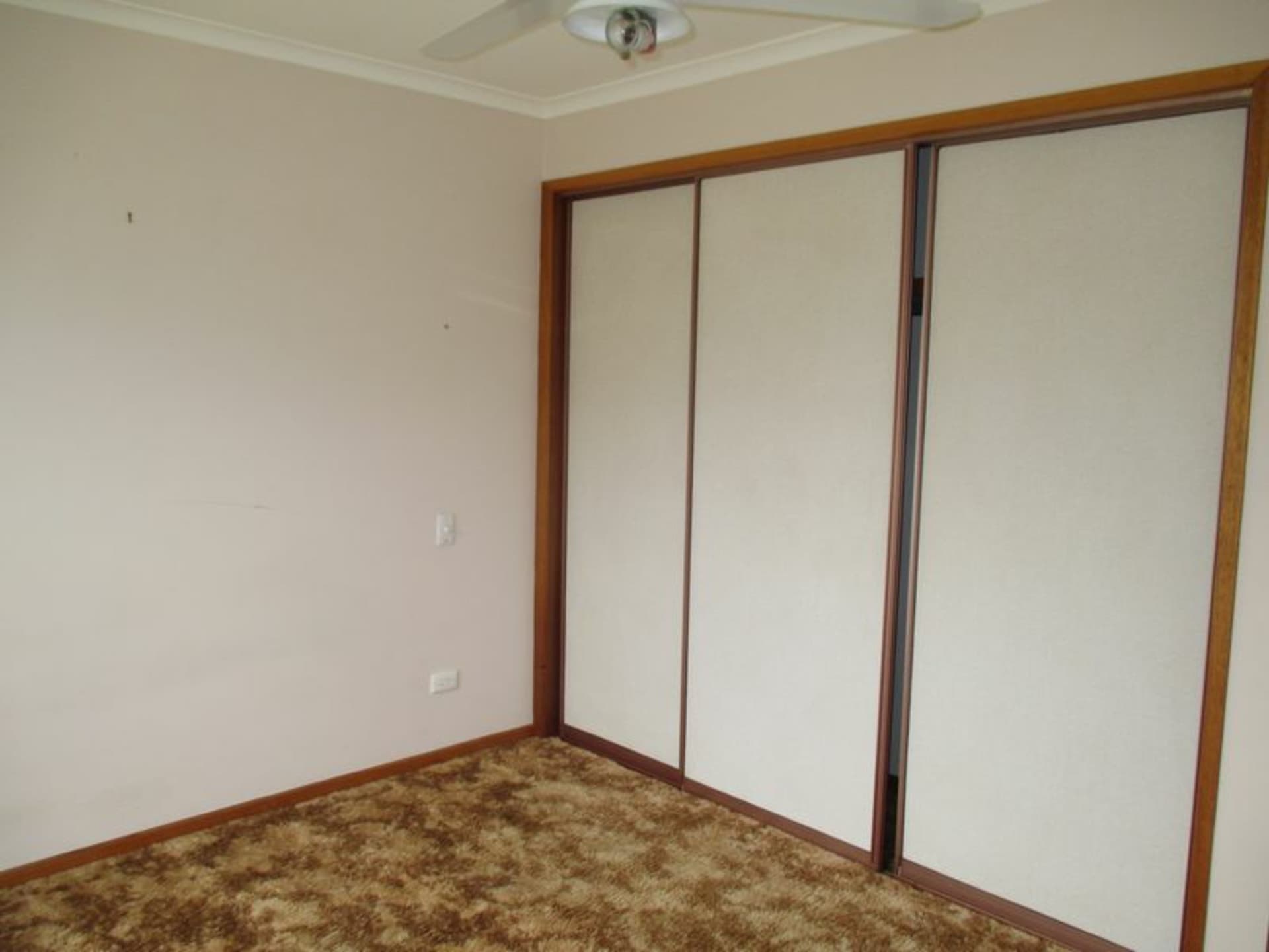 Unit 1/1 Dahlsen Crescent, Bairnsdale, Bairnsdale - Thumbnail 4