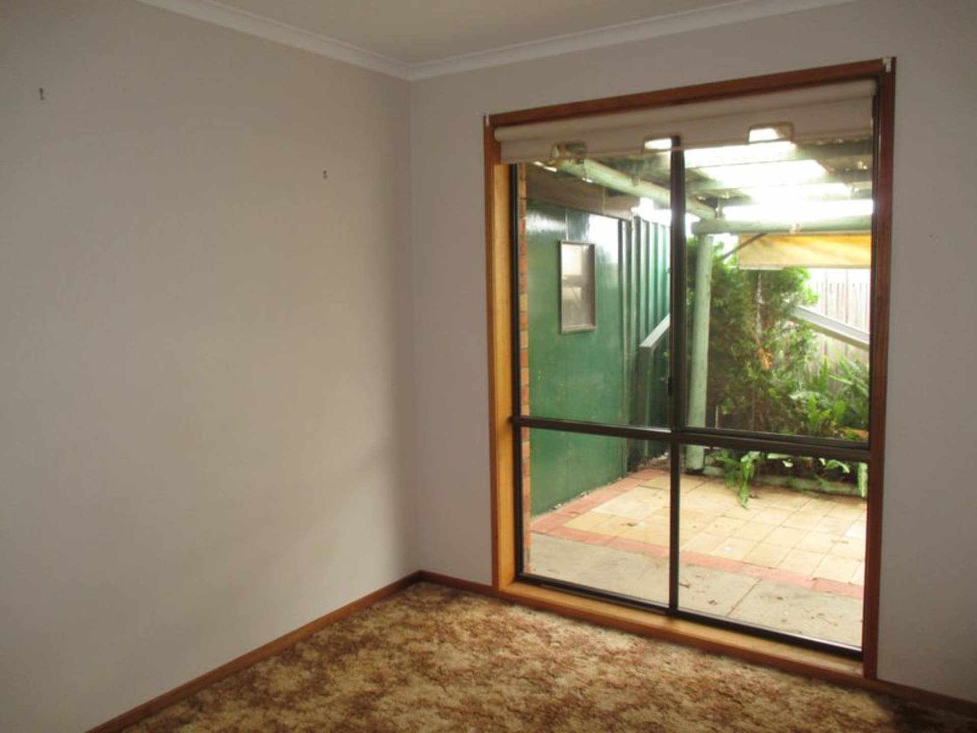 Unit 1/1 Dahlsen Crescent, Bairnsdale, Bairnsdale - Thumbnail 5