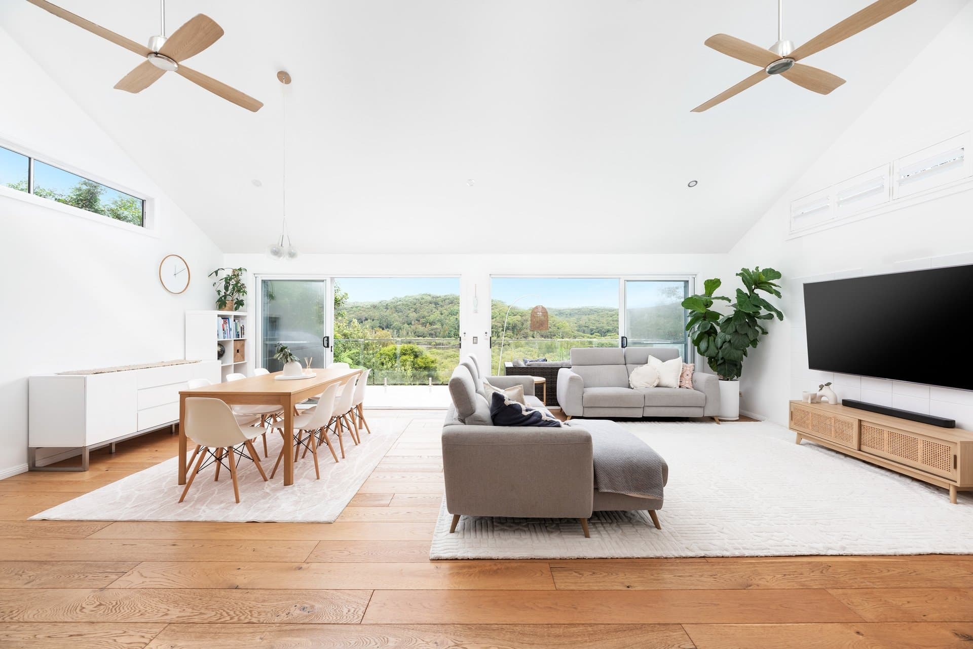 6 Cormorant Street, Grays Point NSW 2232, Grays Point - Image 1