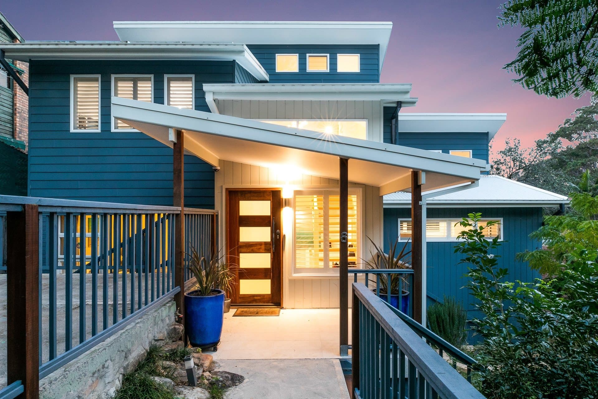 6 Cormorant Street, Grays Point NSW 2232, Grays Point - Thumbnail 2