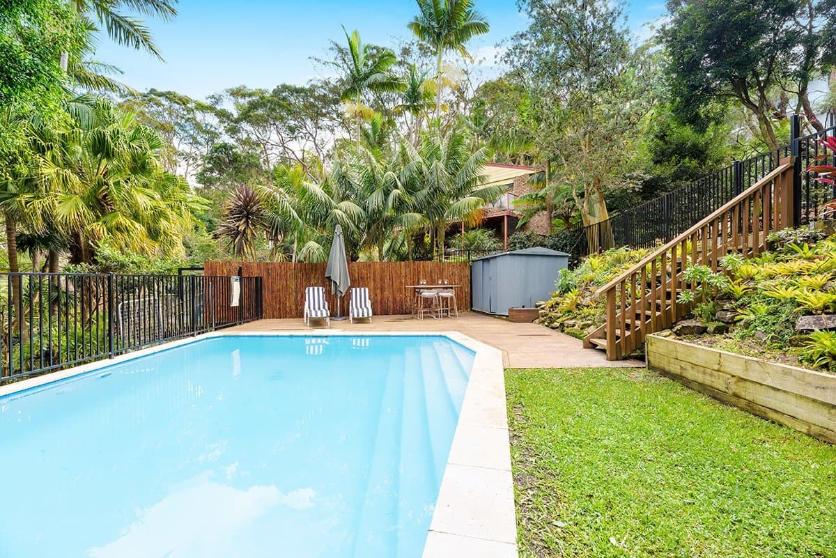 6 Cormorant Street, Grays Point NSW 2232, Grays Point - Thumbnail 3