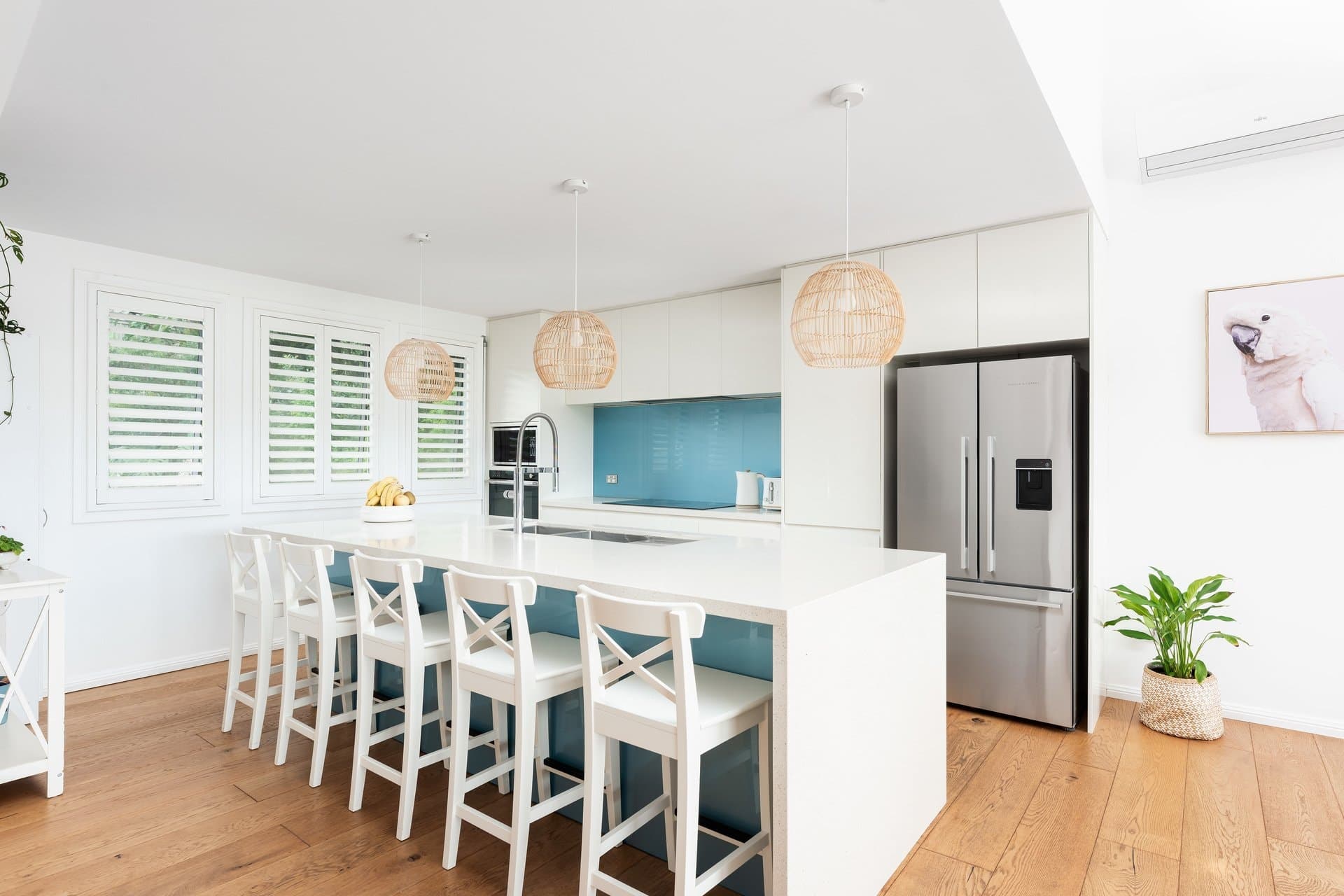 6 Cormorant Street, Grays Point NSW 2232, Grays Point - Thumbnail 4