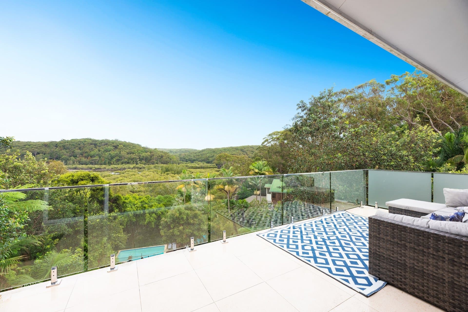 6 Cormorant Street, Grays Point NSW 2232, Grays Point - Thumbnail 5