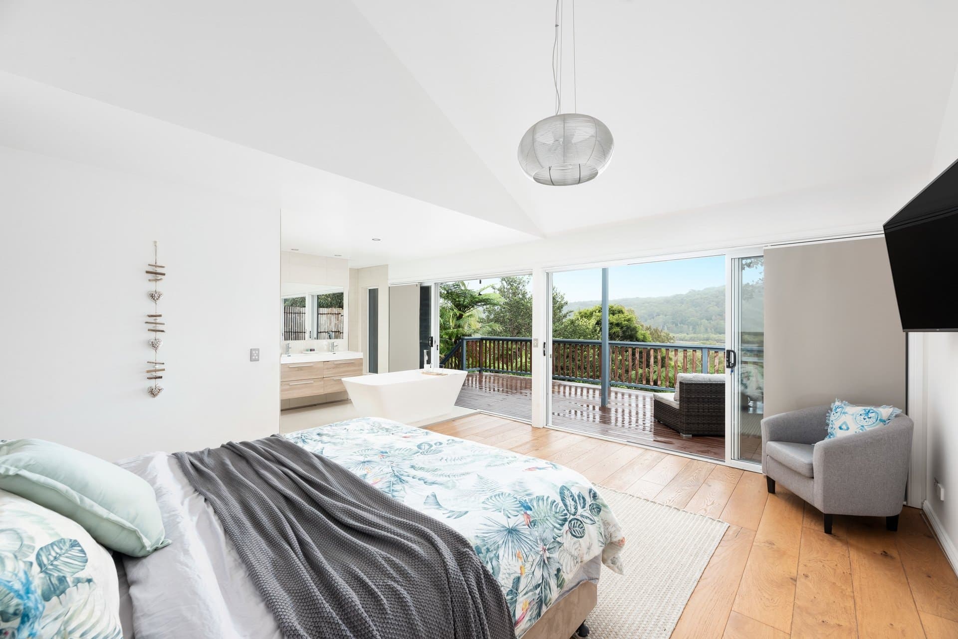 6 Cormorant Street, Grays Point NSW 2232, Grays Point - Thumbnail 6