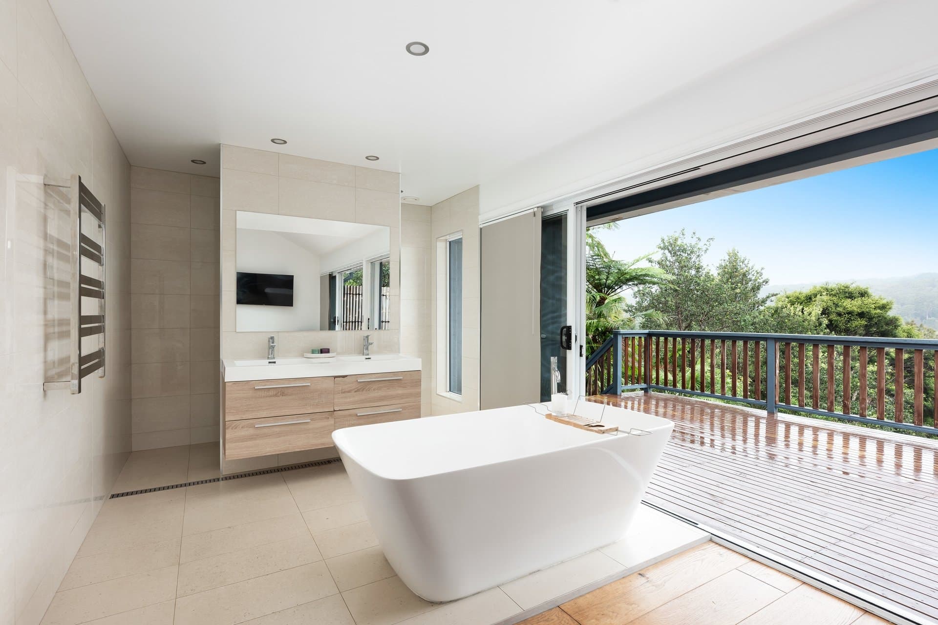6 Cormorant Street, Grays Point NSW 2232, Grays Point - Thumbnail 7