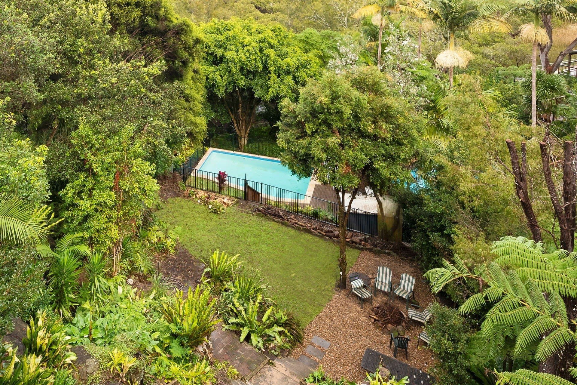 6 Cormorant Street, Grays Point NSW 2232, Grays Point - Thumbnail 8