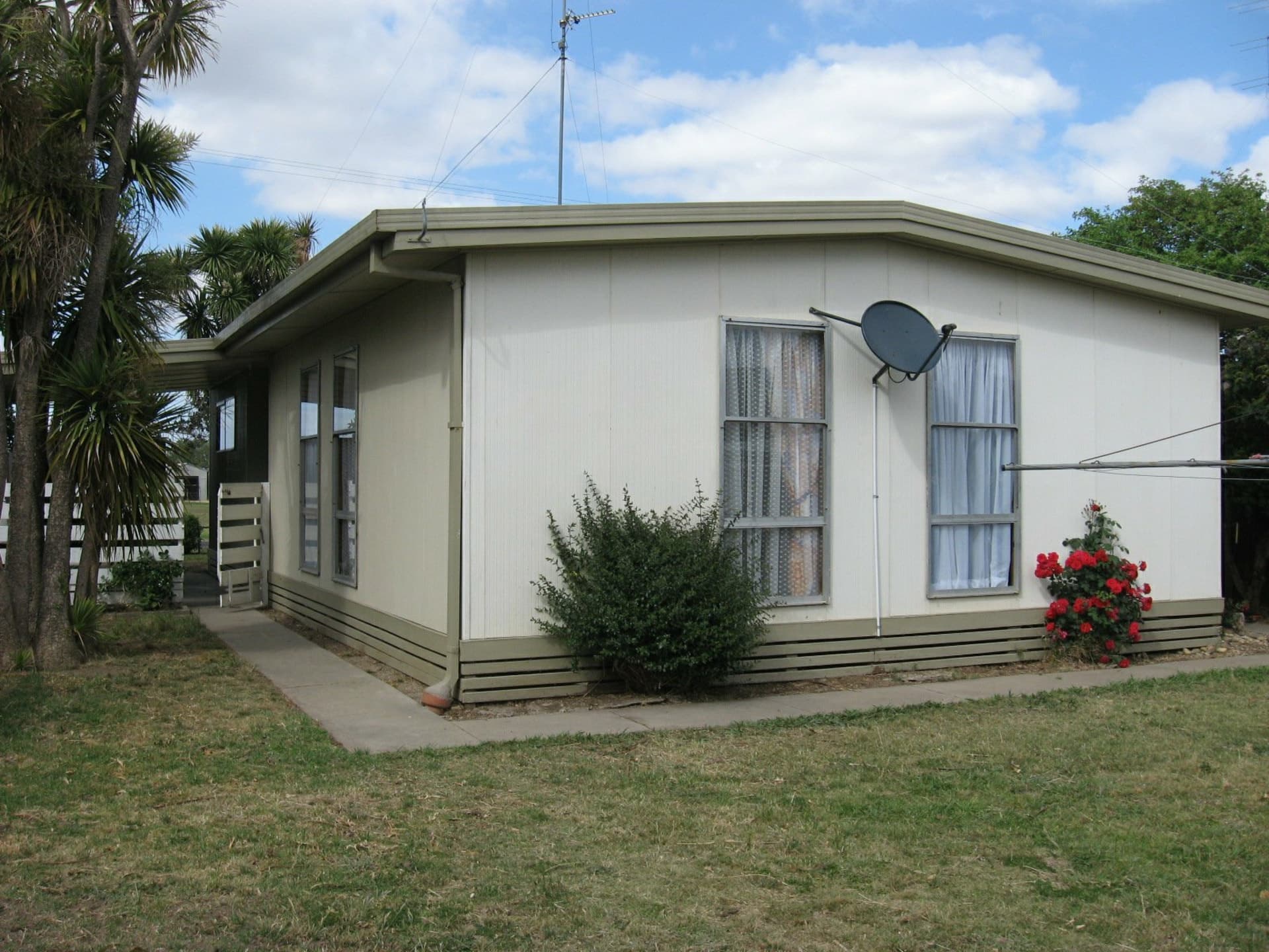 23 Lucknow Street, Bairnsdale, Bairnsdale - Thumbnail 3