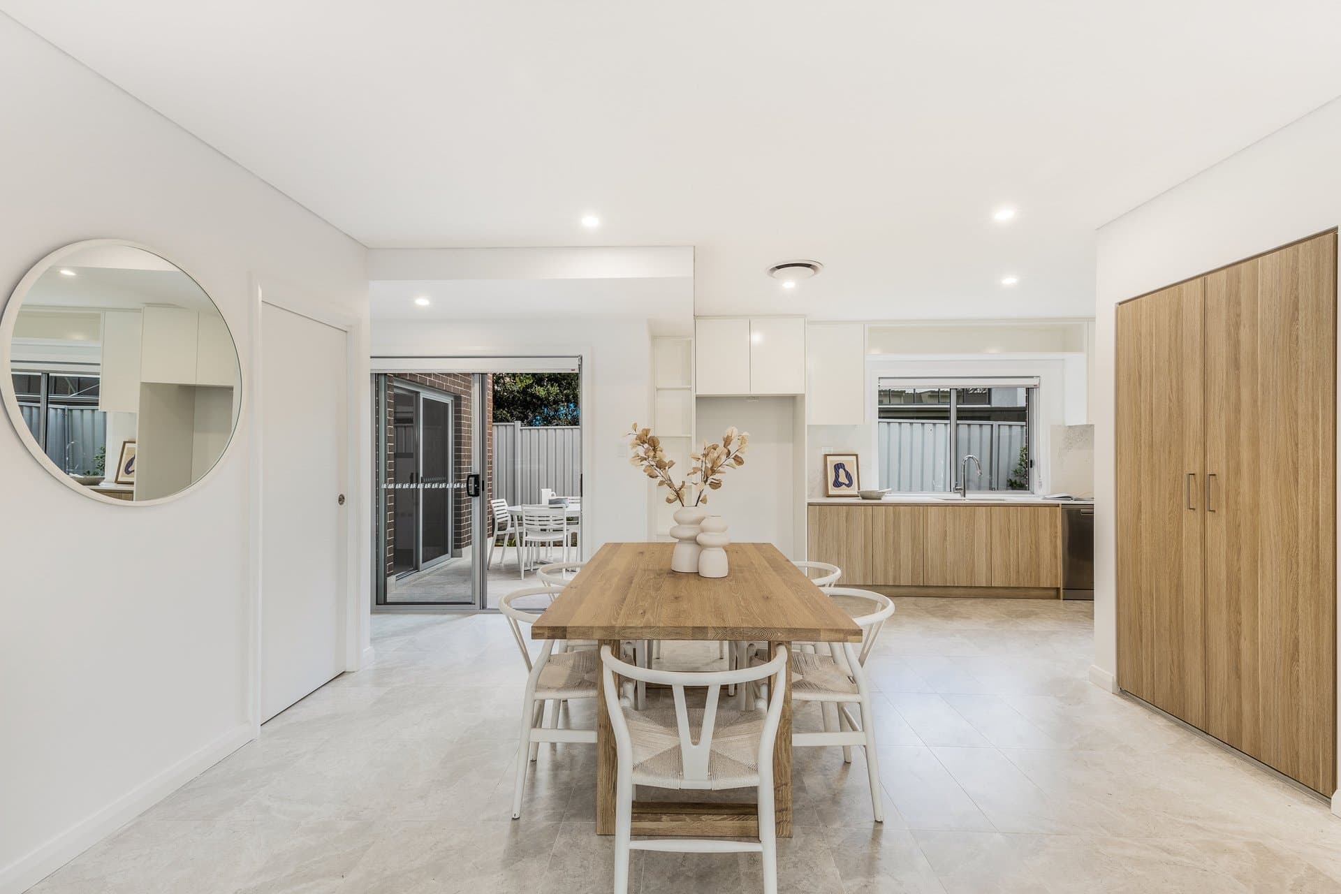 2/407 President Avenue, Kirrawee NSW 2232, Kirrawee - Thumbnail 6